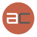 Active Concepts