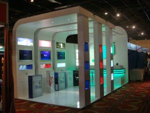 Gallery 12
