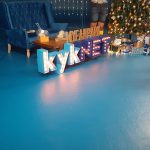 Kyknet