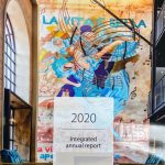 WALL Mural