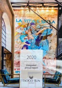 WALL Mural