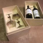 Wine