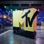 MTv Base