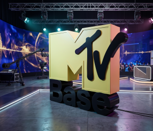 MTv Base